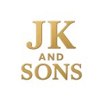 53a5a784 6251 41a4 9aef 6abc9a5634e3