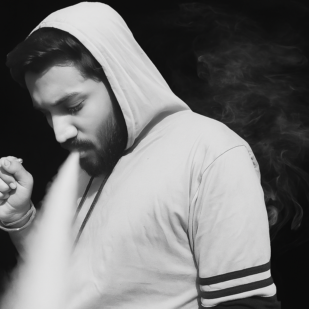 7aff69e4 44b6 4006 bac0 fb80b656f70b