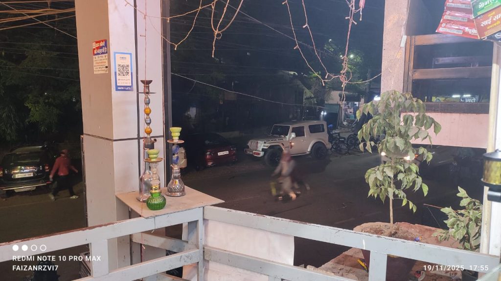 whatsapp image 2025 11 20 at 1.30.31 pm