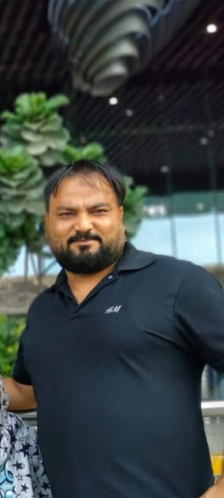 e61ac779 1a29 4c20 8b43 9c3b0f99abe6