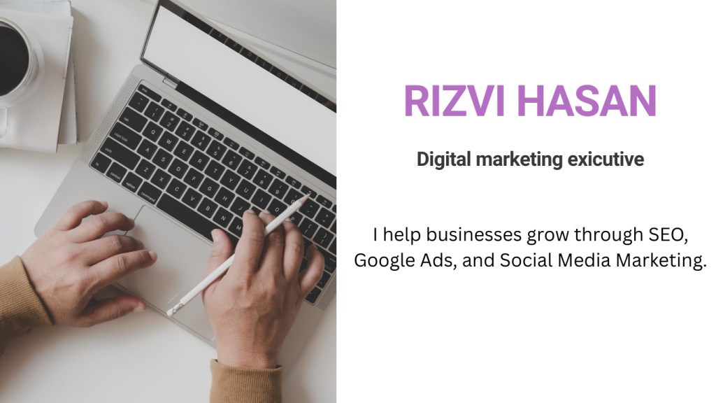 digital marketing doesn't have to be difficult. we're here to help.